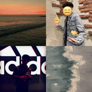 00’s