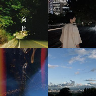 睡覺💤