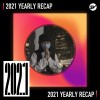 2021 個人年度精選之最
