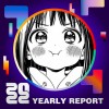 2022 個人年度精選
