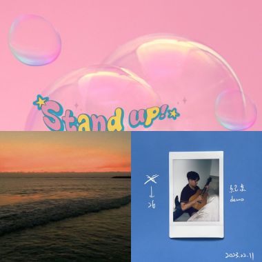 trytry