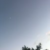 Hsu