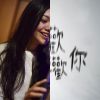 无解其实也是答案