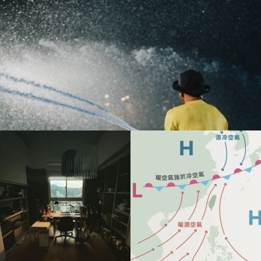 慢慢慢