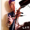 我的歌单