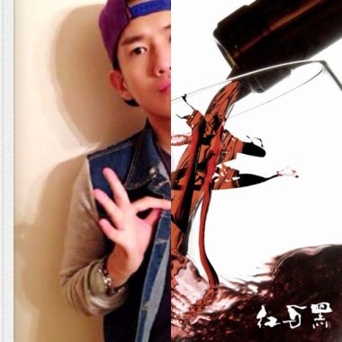 我的歌单