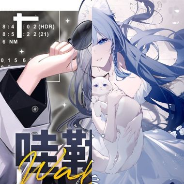 薇薇