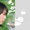 畢業歌精選
