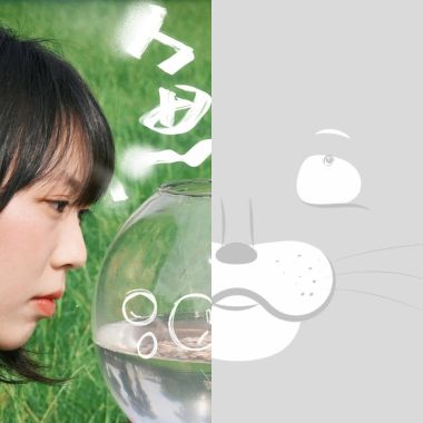 畢業歌精選