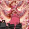 耶比