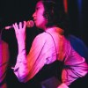 9m88嚴選：接地氣歌單！
