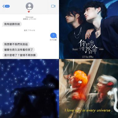 亞特