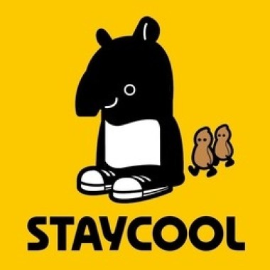 Staycool