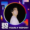 2022 個人年度精選