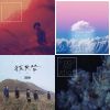 My Playlist  