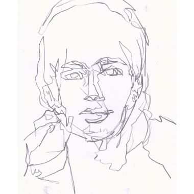 音樂