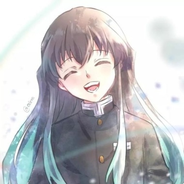 上課都在混