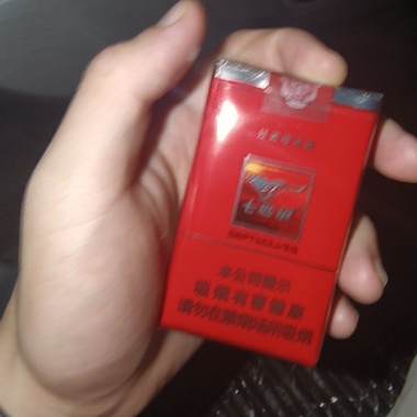 大夥都愛講蝦話