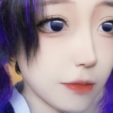 静芳~