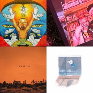 Songs