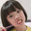 娜娜子k
