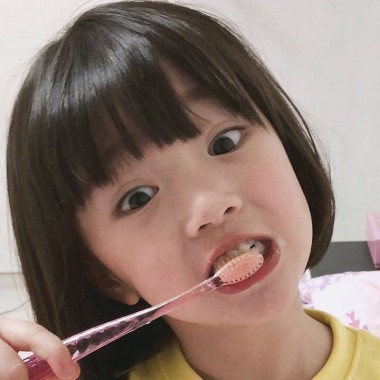 娜娜子k