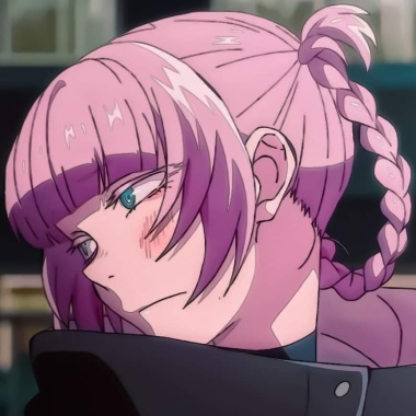 시얀
