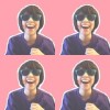 ANNA 愛音樂