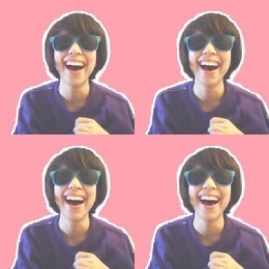 ANNA 愛音樂