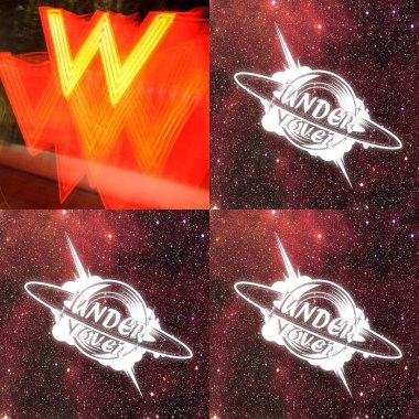 ^^