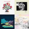 Indie Rock 