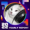 2022 個人年度精選