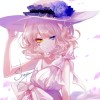 Melody