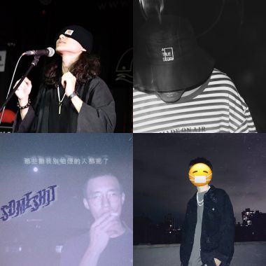 日常