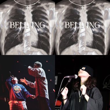 hiphop