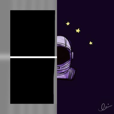 0