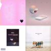 R&B