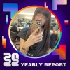 2022 個人年度精選