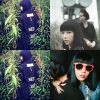 原子邦妮 Astro Bunny