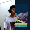 我的歌单
