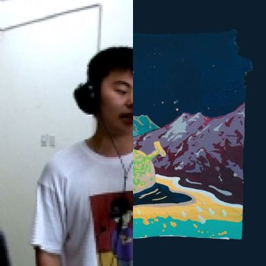 我的歌单