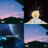Good songs