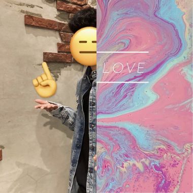 Song