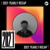 2021 個人年度精選之最