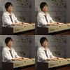 Edmund Fu