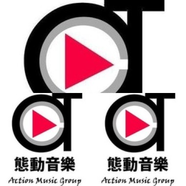 態音音樂歌曲試聽