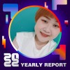 2022 個人年度精選