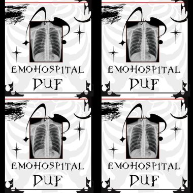 DUF
