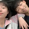 友廷