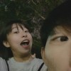 草東